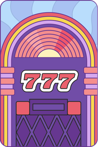 Play Slots games
